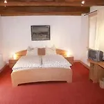 Vendégház Picco-bello 3*