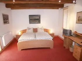 Penzion Picco-bello 3*