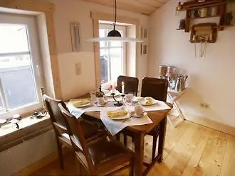 Picco-bello Clausthal-Zellerfeld
