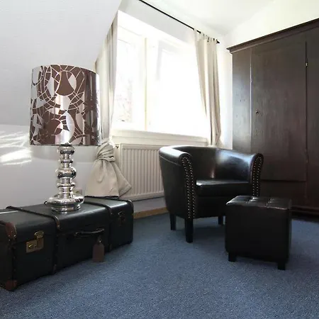 Picco-bello Clausthal-Zellerfeld